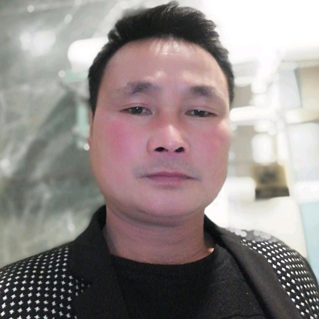 寻找有缘人
