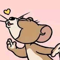 春眠不觉晓( ﹡ˆoˆ﹡ )