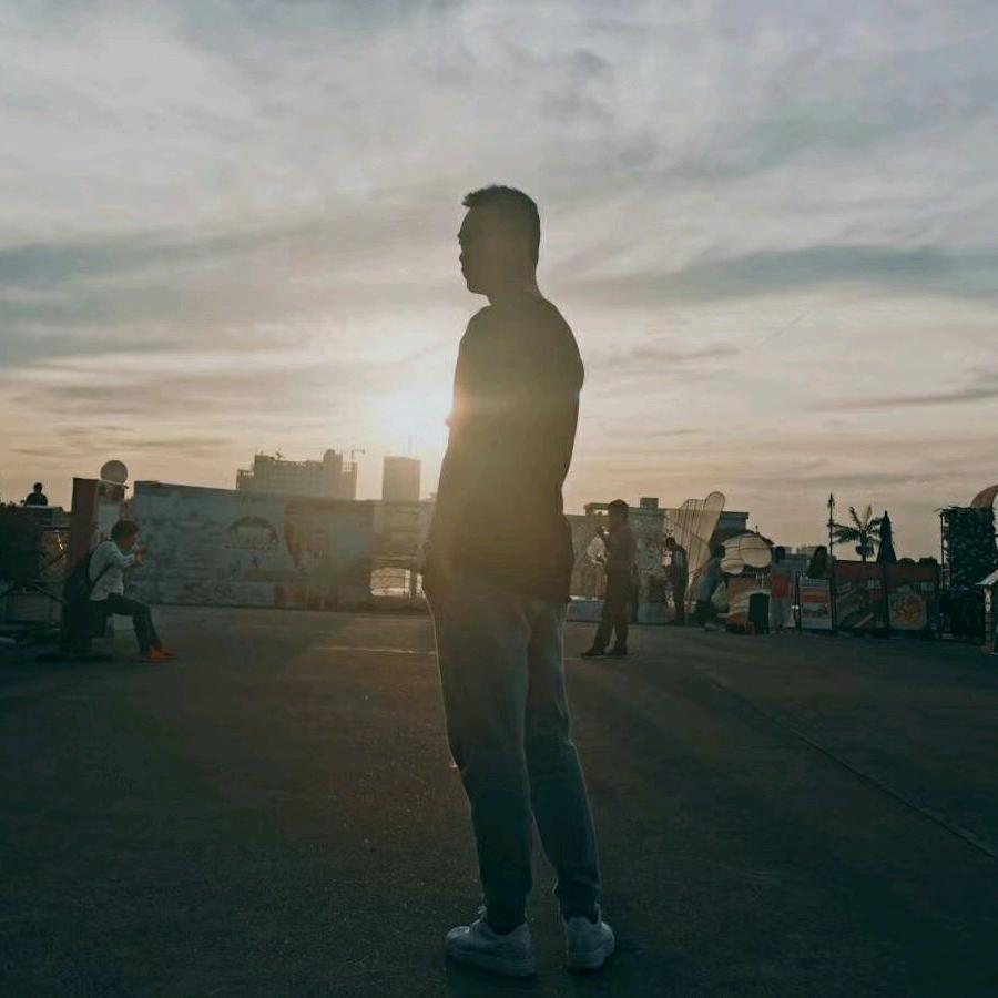 浙里有你（已退）