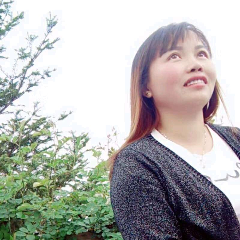 YANG     XIAN   JING