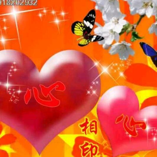 小周