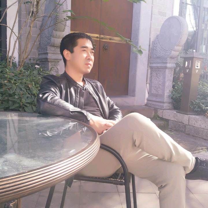乘风破浪