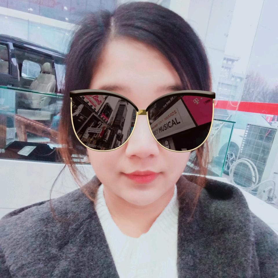 ꧁🌸🌹蓝色玫瑰之恋🌹🌸꧂