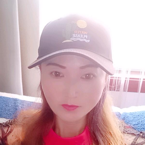 周小敏