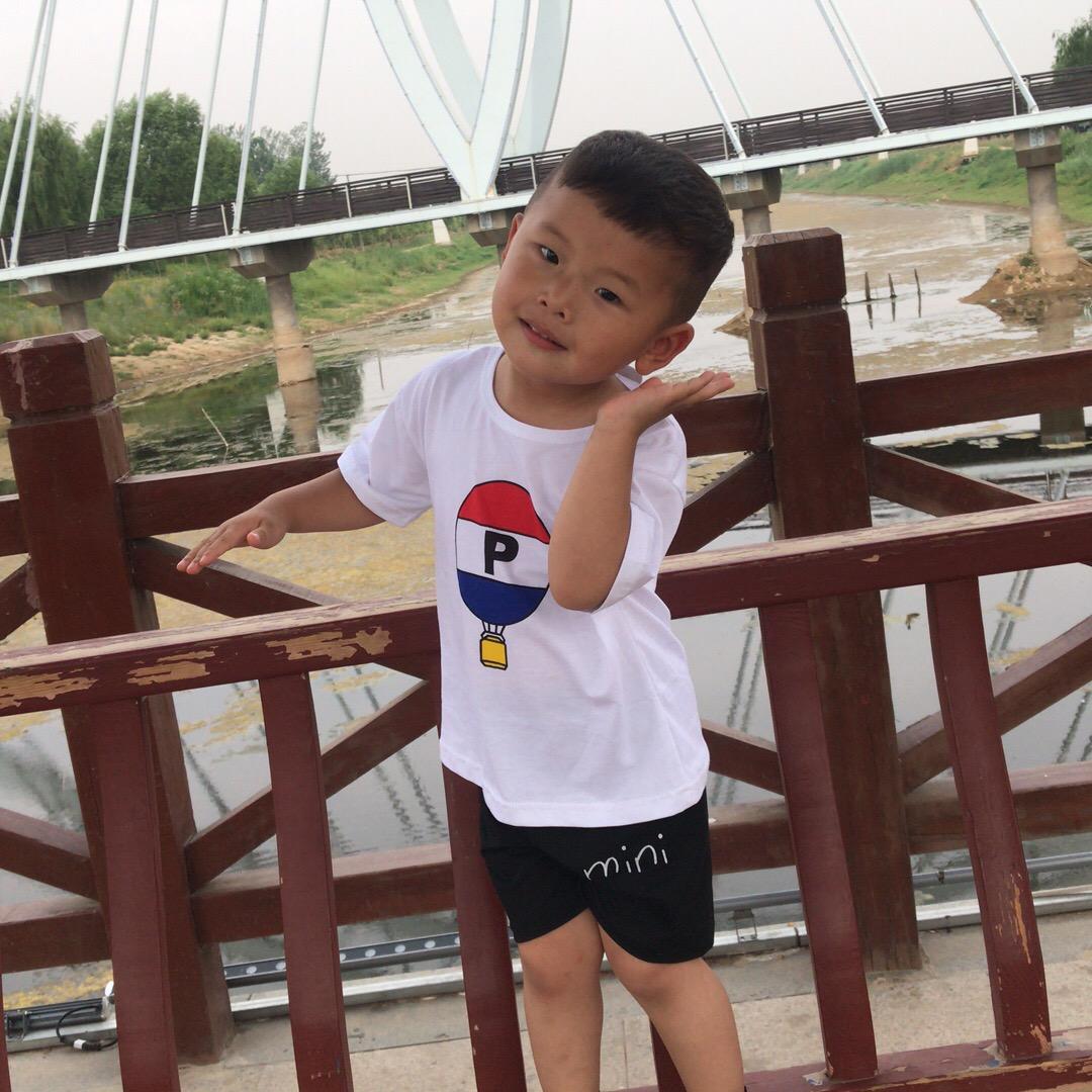 马承恩