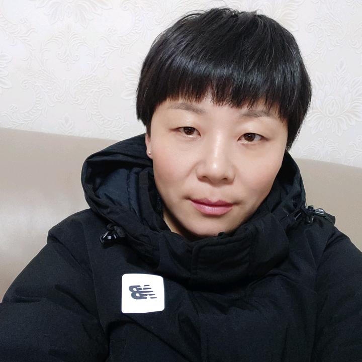 叶宸语(全国物流上海专线)