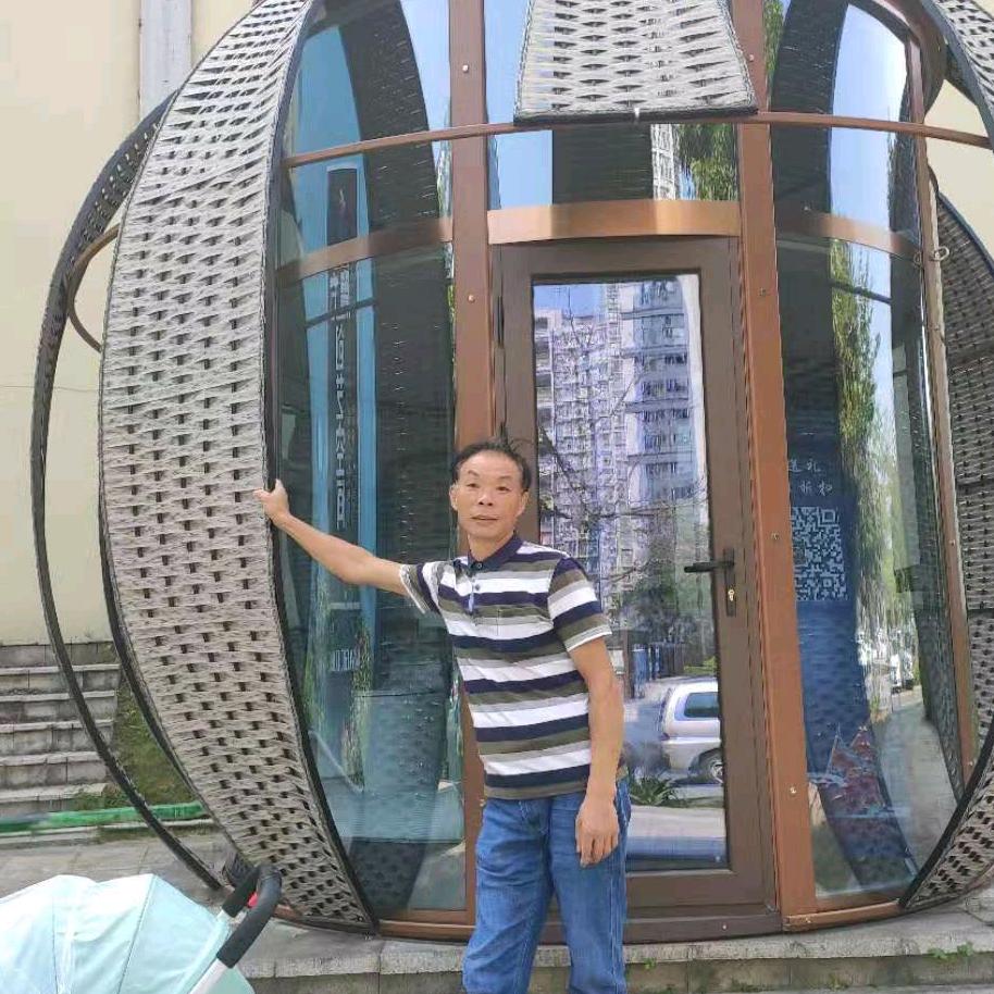 你我同在