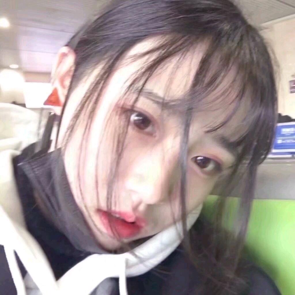 话梅排骨