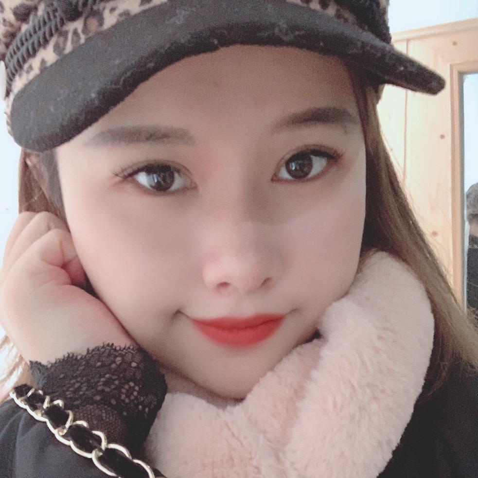 吴优秀