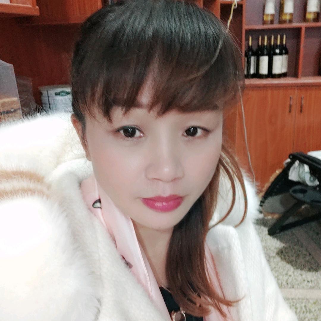 炉尾村珍珠商行