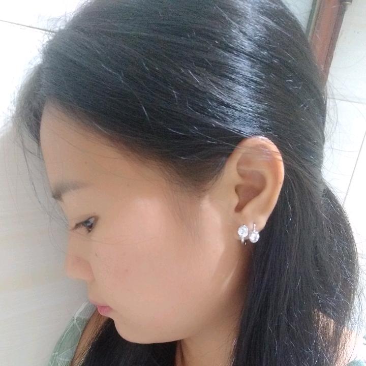 🌹棉花糖🌹