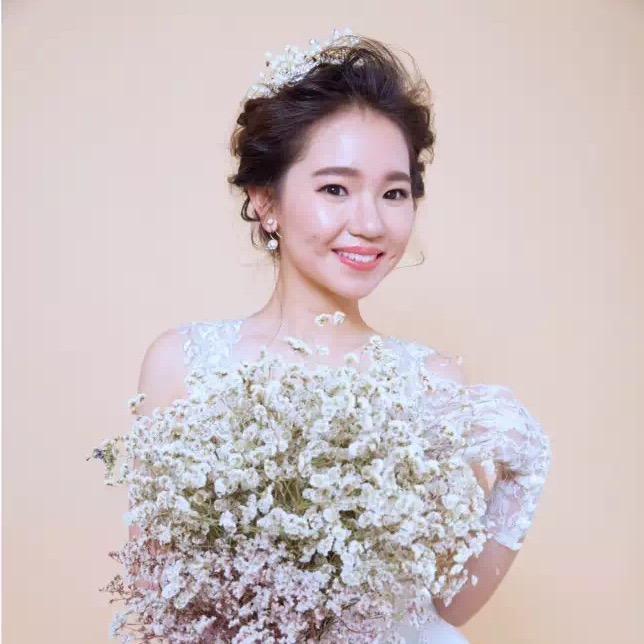 雪小美❄️