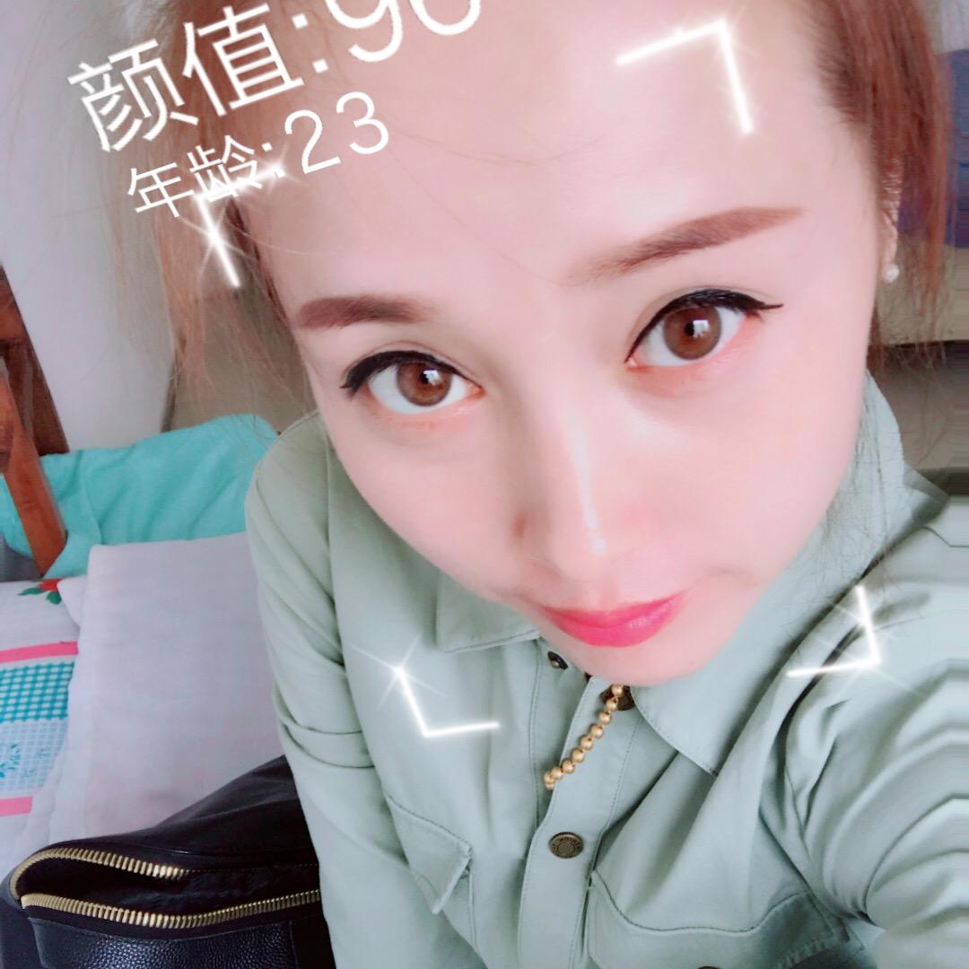 耍臭赖家，精品水果