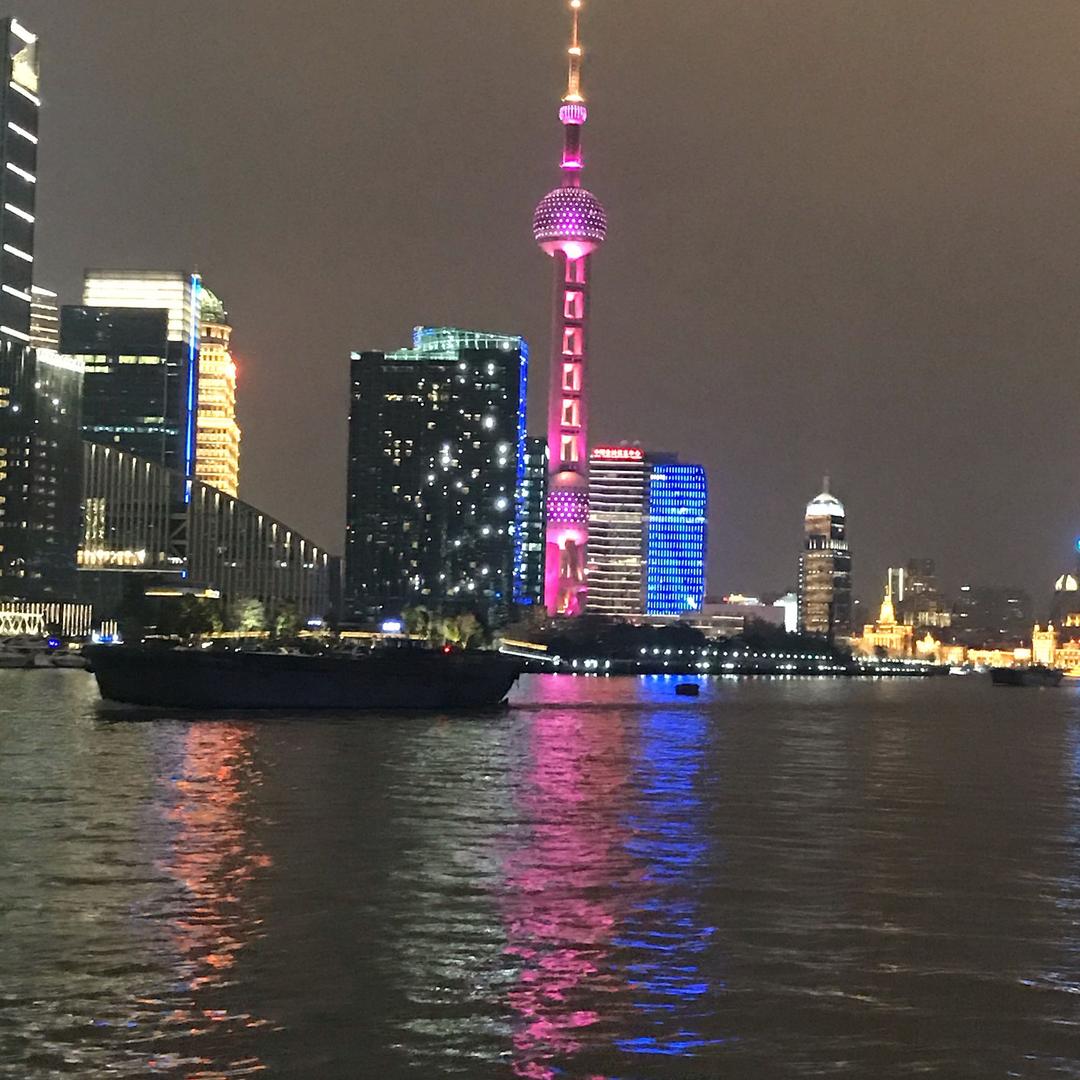 包容