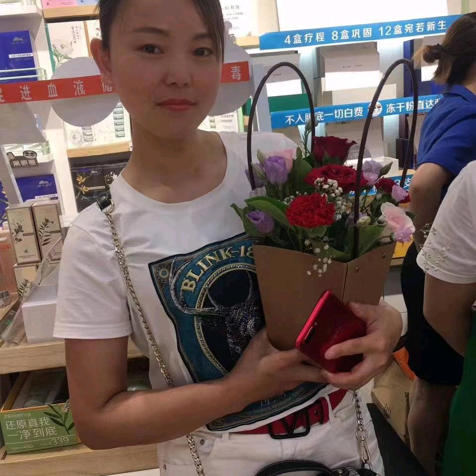 翟爱荣