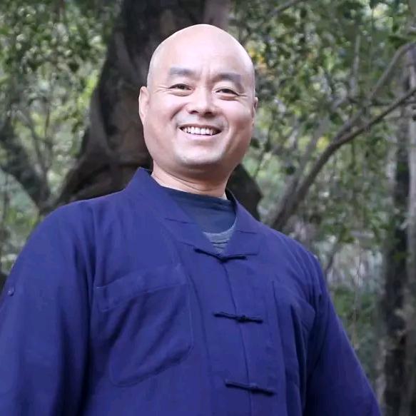 灯云法师