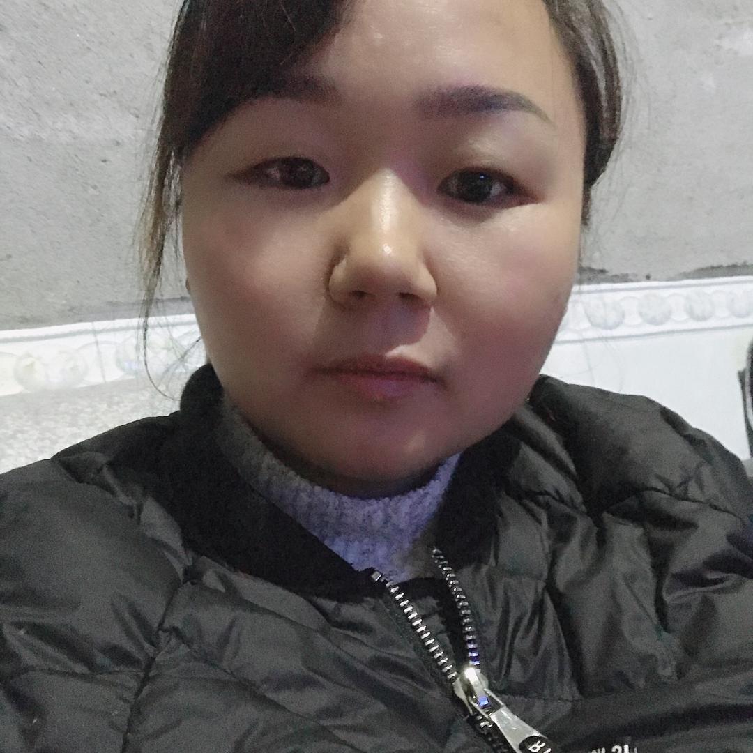 快乐的人生