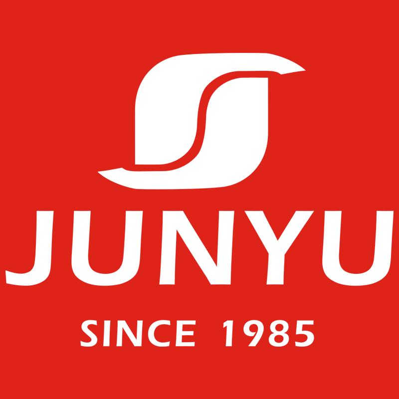 君羽官方旗舰店
