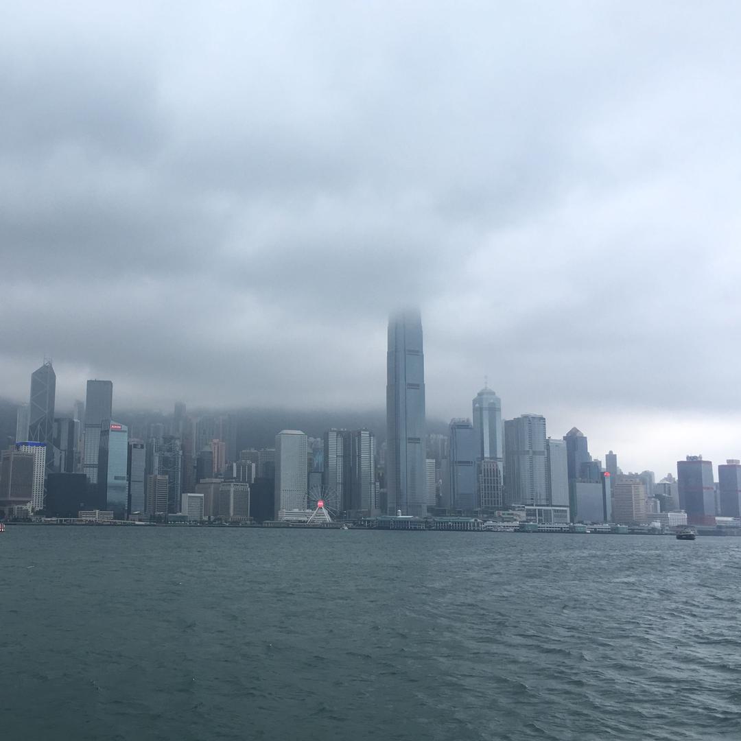 大米饭