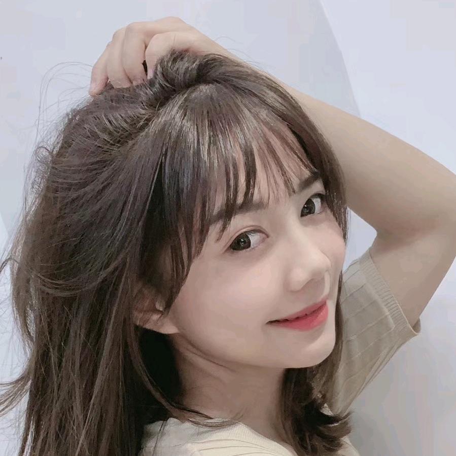 小颜家，小鑫哥