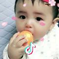 孟子腾