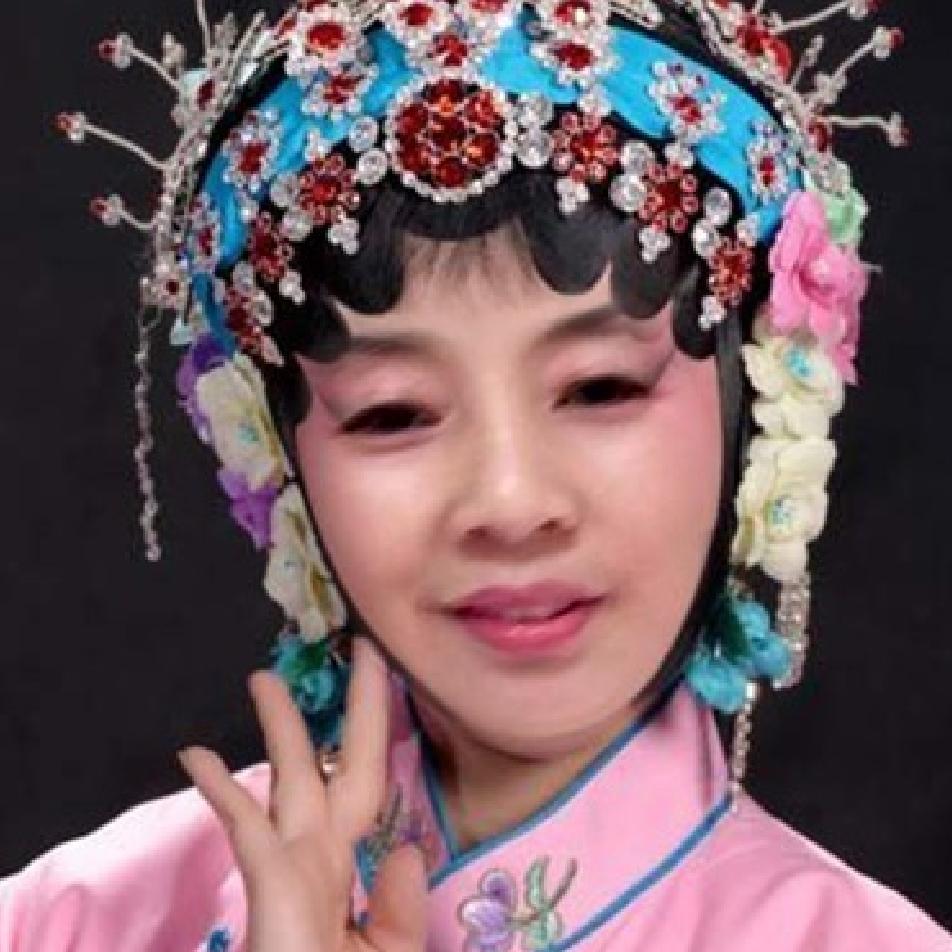雨后