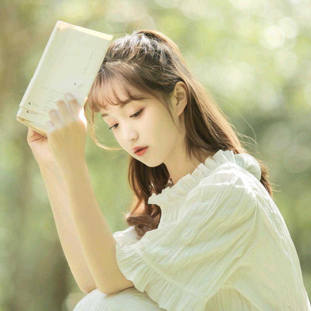寯小星星✨