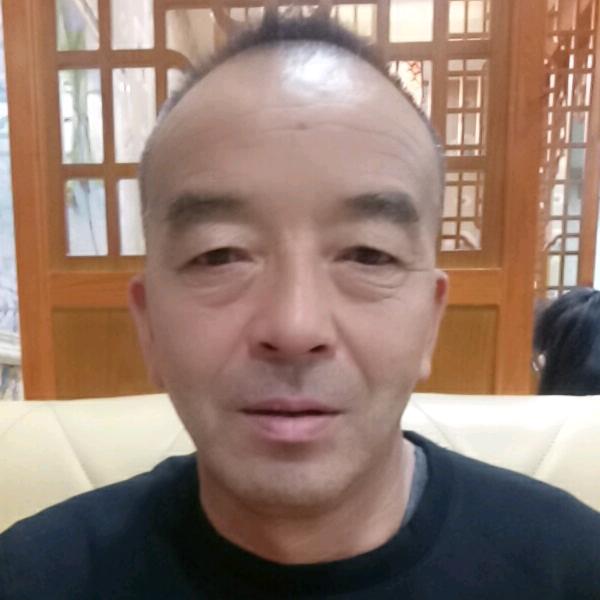 清凤创业