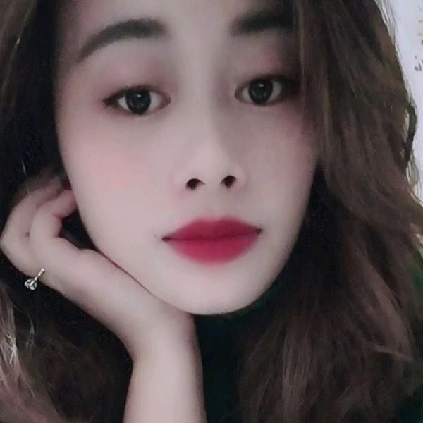 曾💃姐🐰
