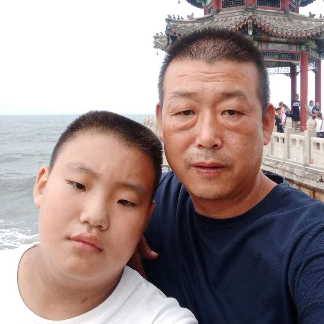 用户4349559914593郄红卫流动