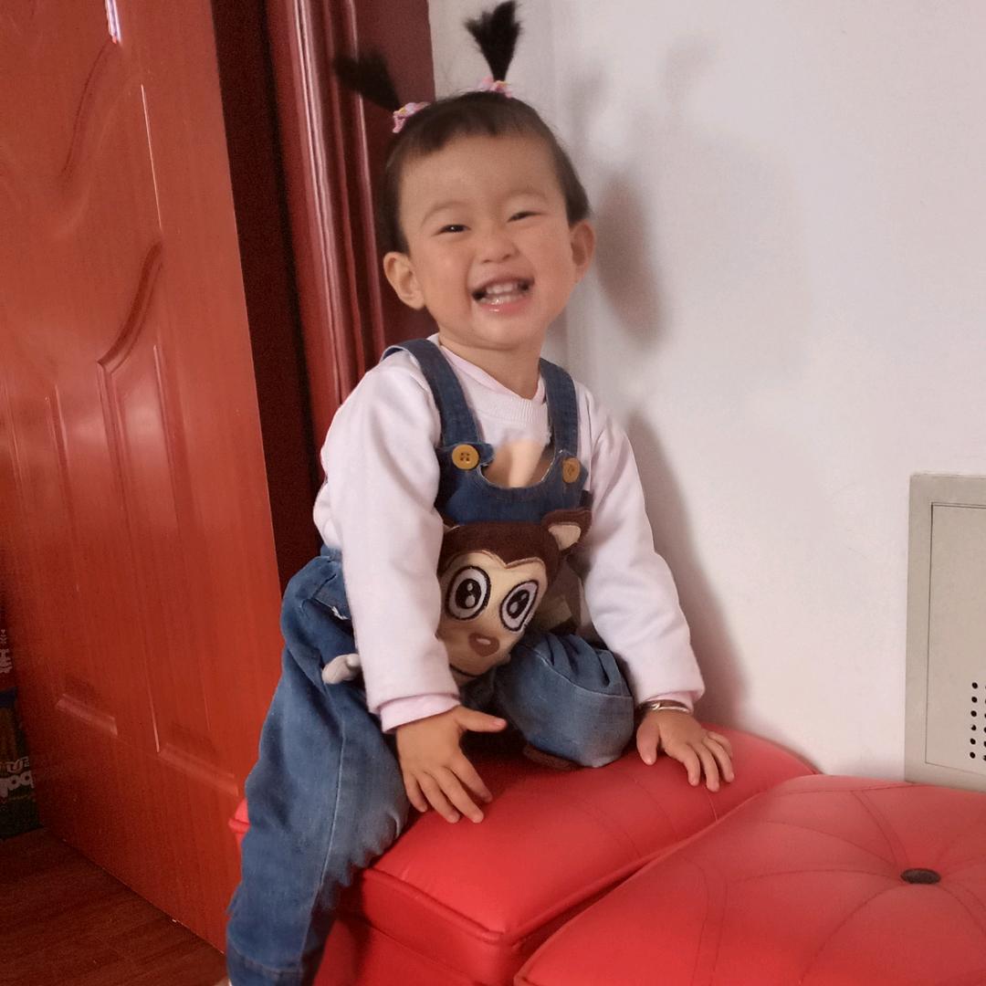 承诺苍白的可笑