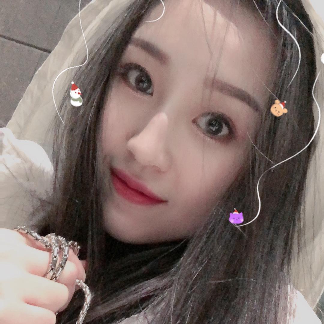 @L…