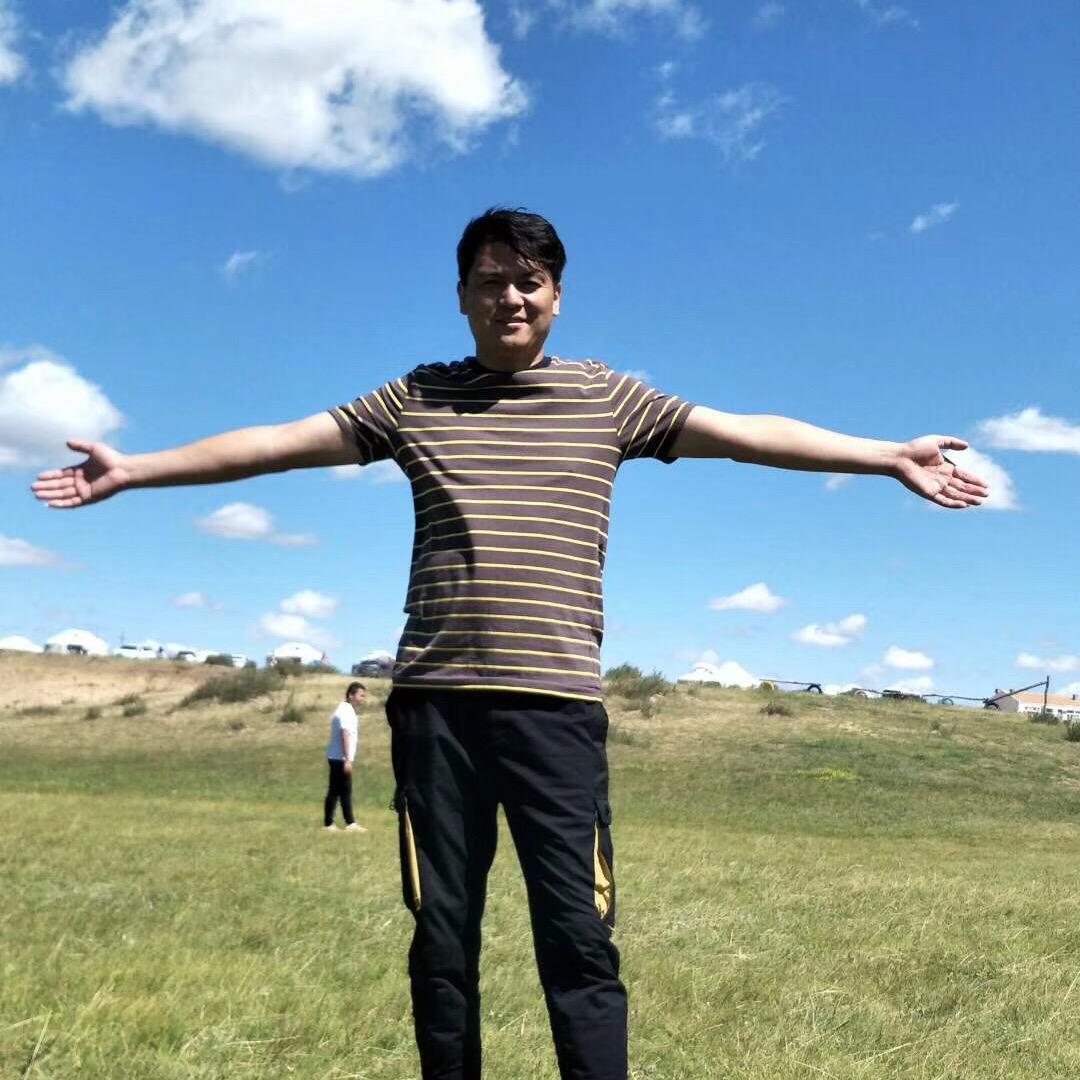 @醉倾城