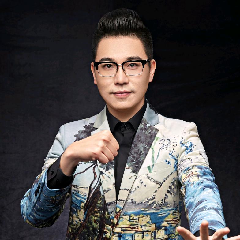 张大豆
