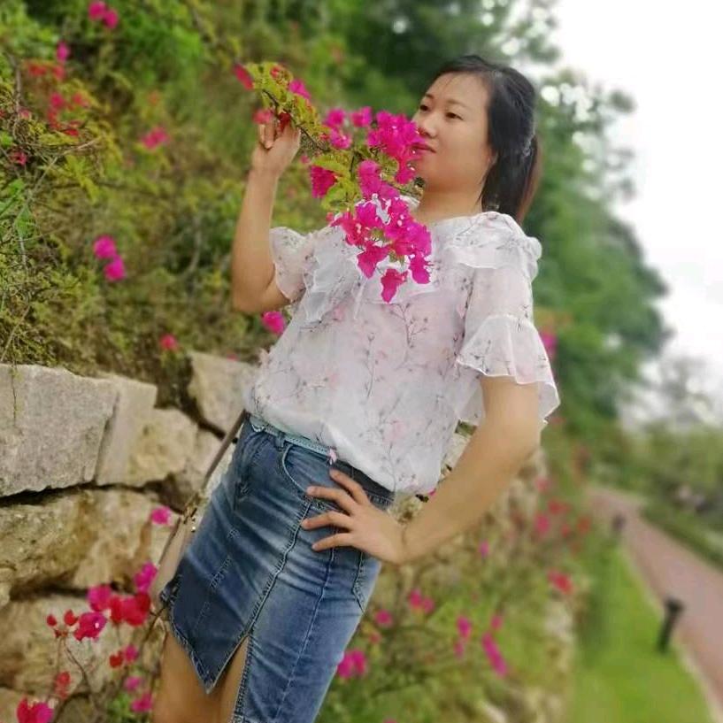 回忆总是美好的