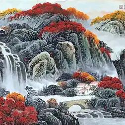 好朋友
