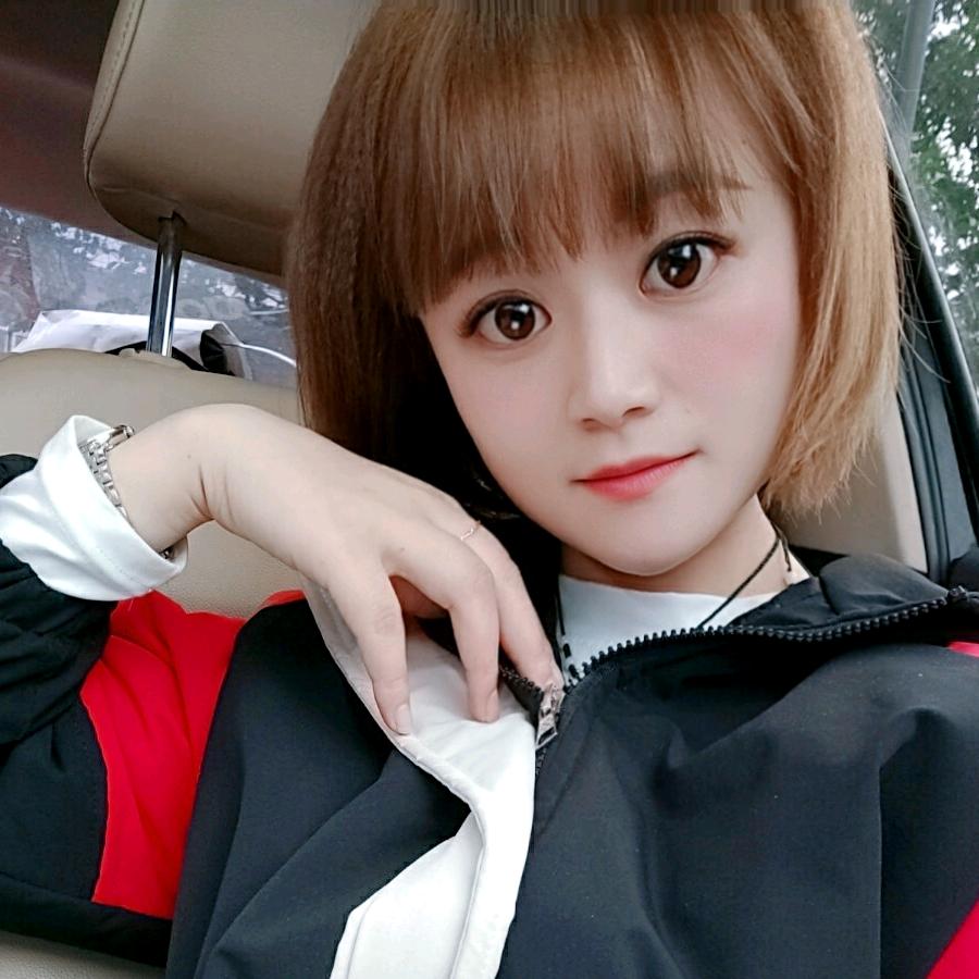 昩儿麻麻