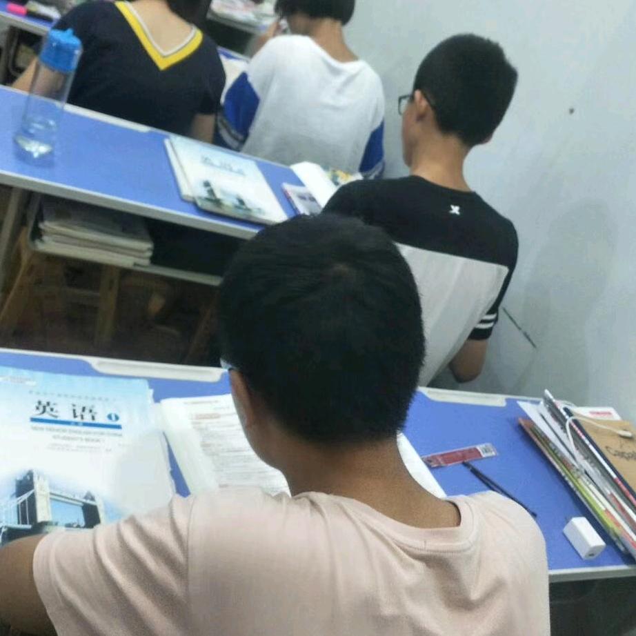 衡水教育早知道