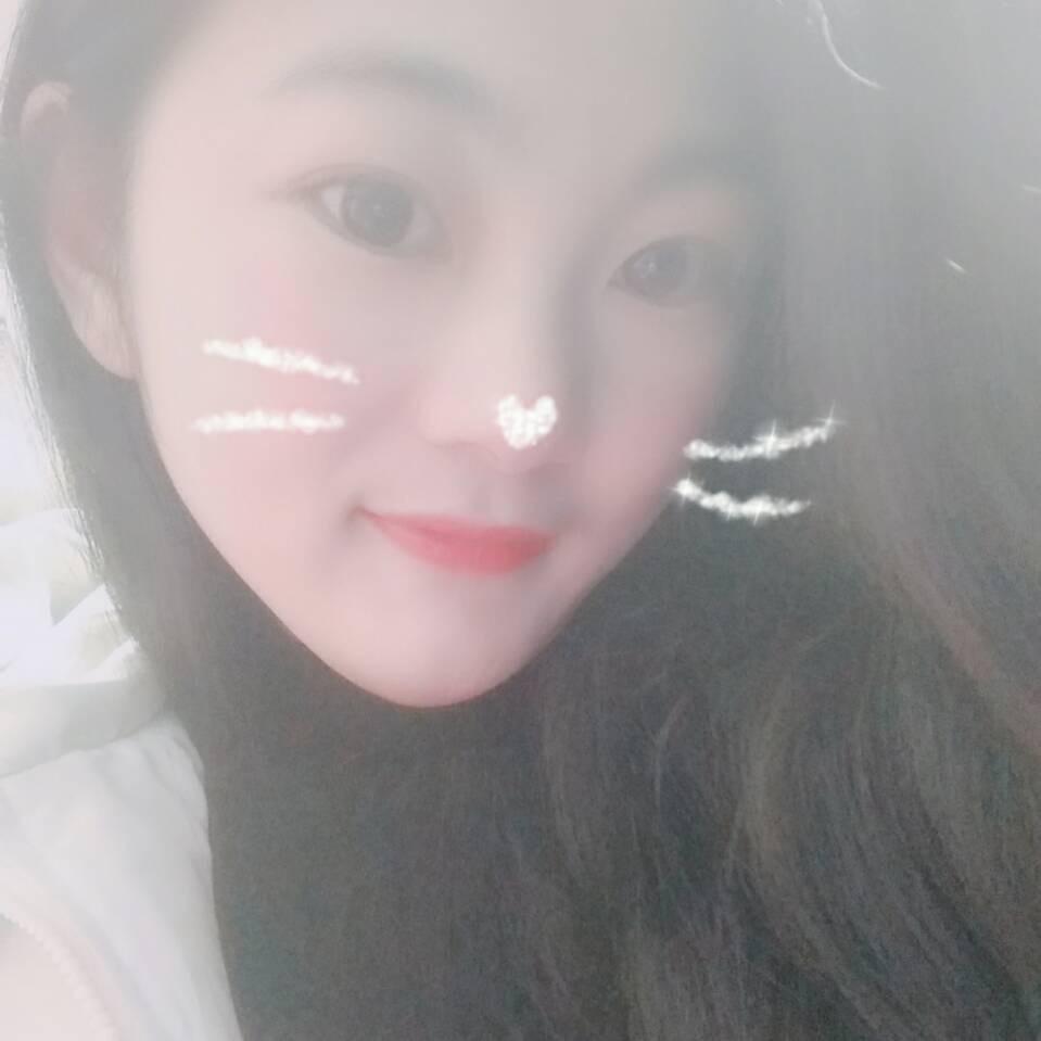 灰姑娘
