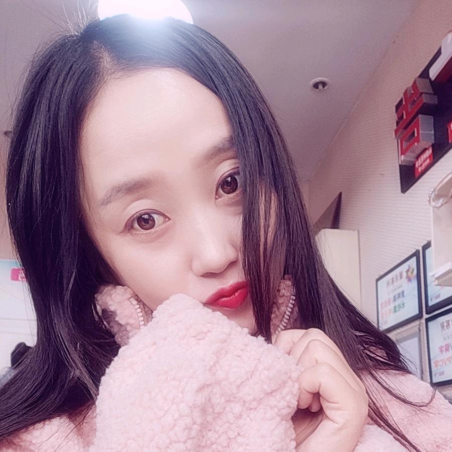 霍州消费广场刘艳