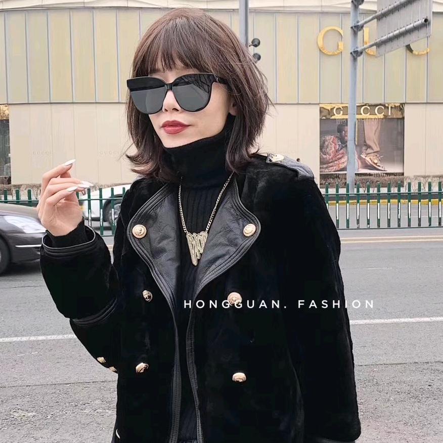 晚礼服