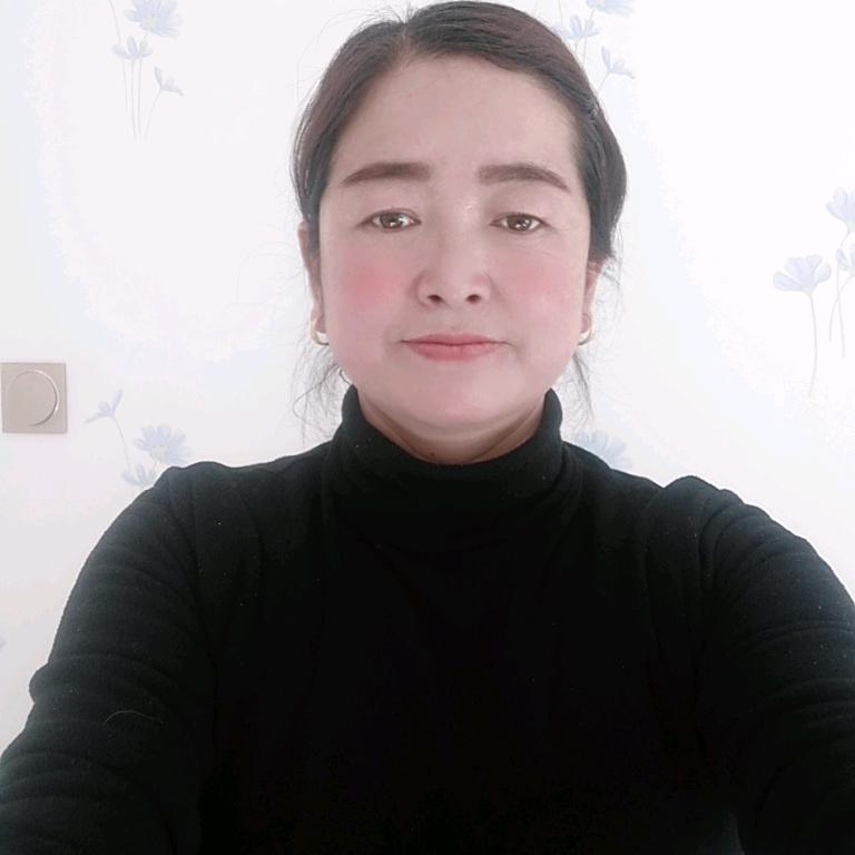 晨曦zjg