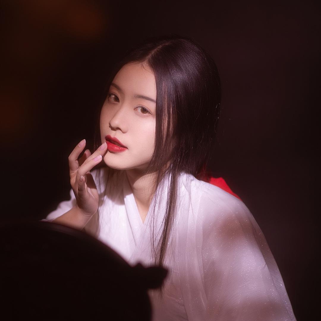 星星鱼_✨🐠（原小仙宇