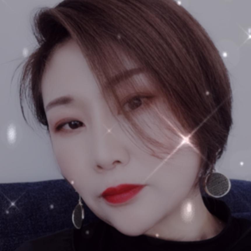 JIA佳有理💜