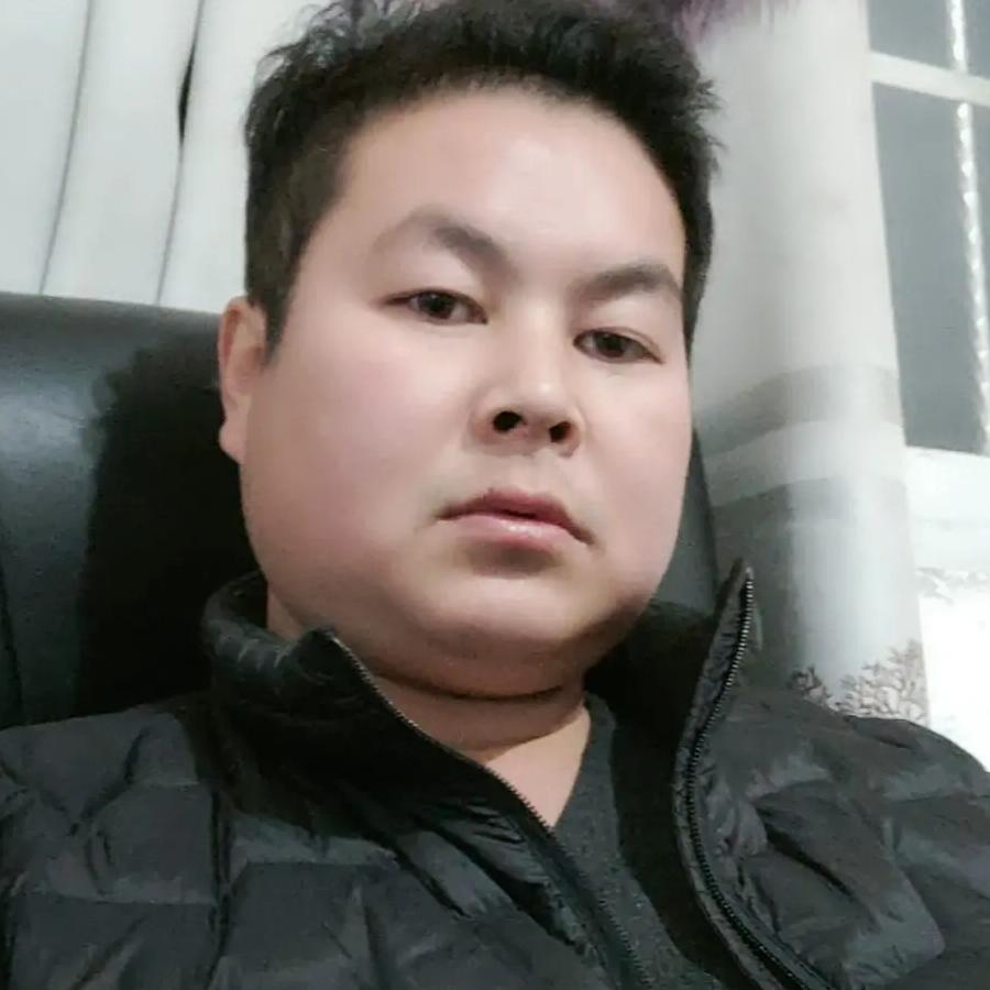 永强养殖场
