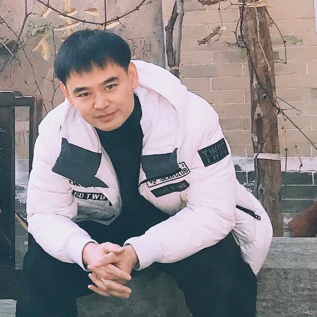 明哥男装甄选