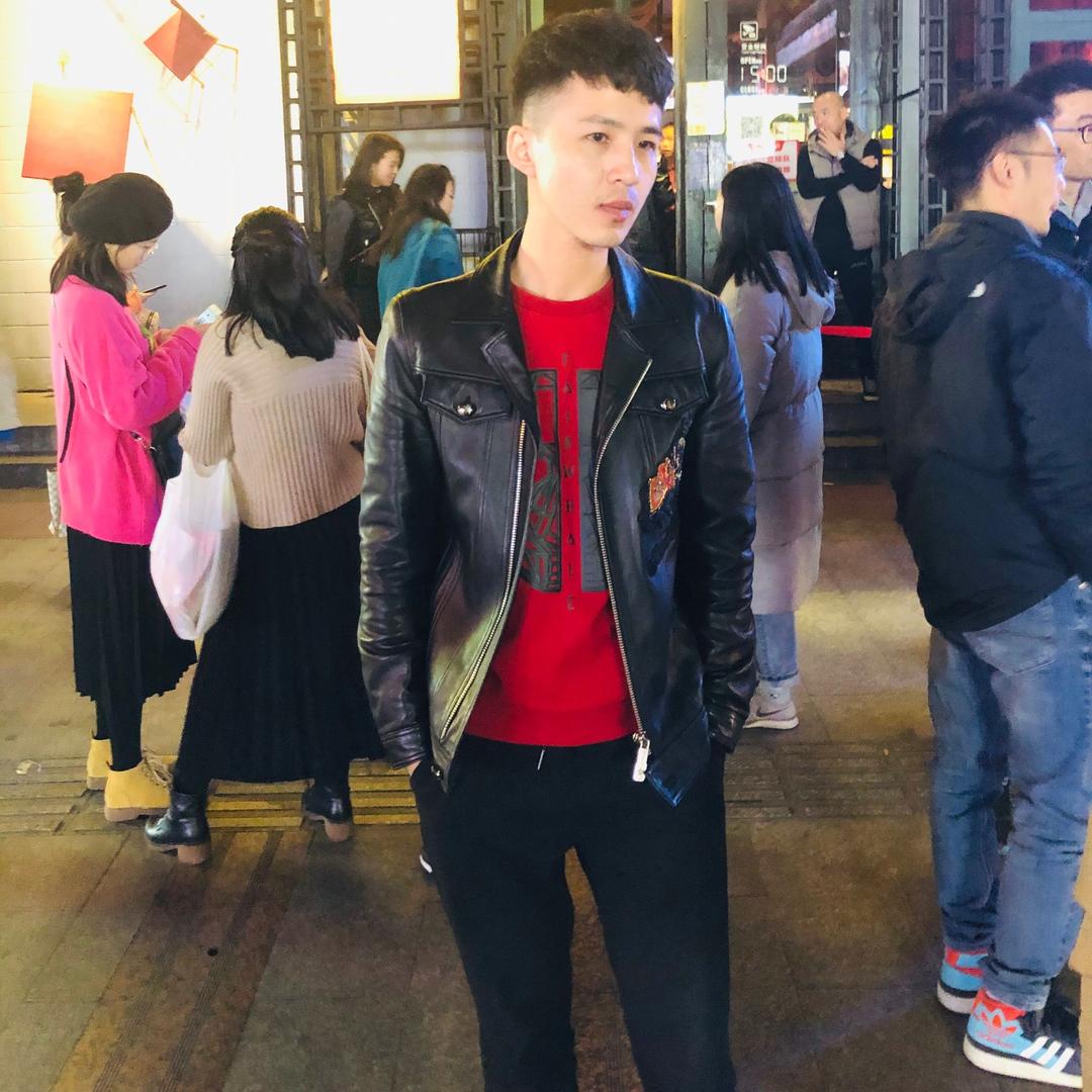 阿转