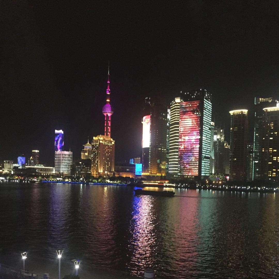 伯乐