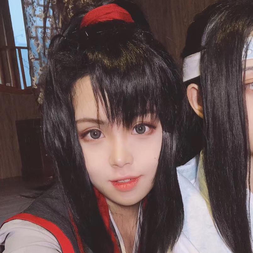 爽子Bunn