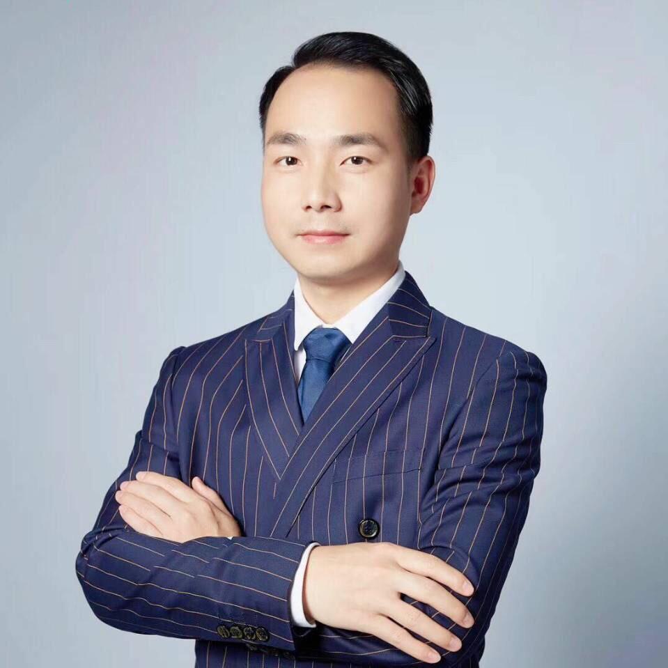 曹老师说心理话